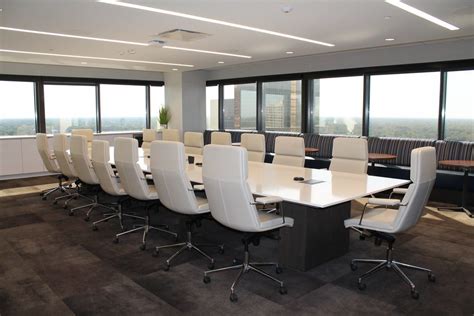 best conference room rentals northbrook il Car Rentals in Northbrook, IL